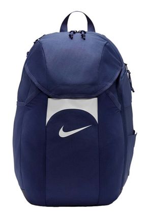 کوله پشتی سرمه ای زنانه سایز متوسط Nike - کد 637231515