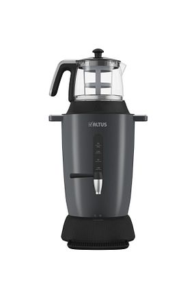 چای ساز طوسی Altus - کد 850577244
