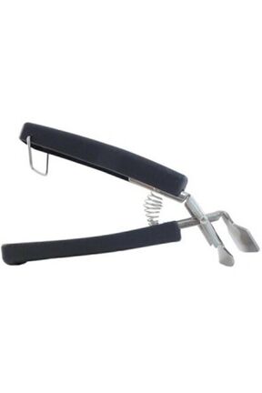 ست پذیرائی بژ پلاستیک Genel Markalar - کد 62351601