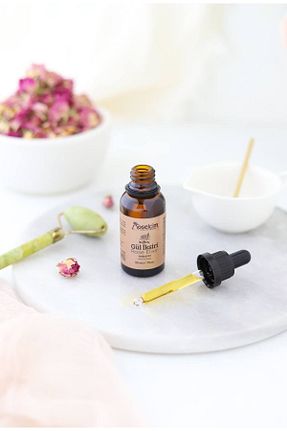 روغن مراقبت Roselcim - کد 796347976