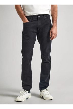 شلوار رنگی مردانه پارچه Pepe Jeans - کد 858416478