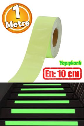 تابلو خطر Badem10 - کد 850297143
