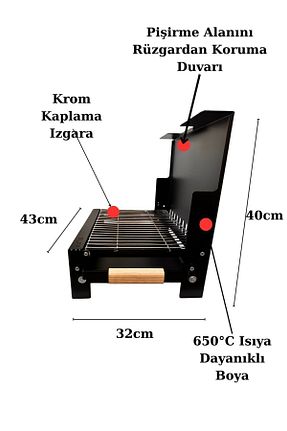  Buff - کد 828451035
