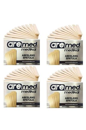 سلامت دهان و دندان AREMED - کد 337063833