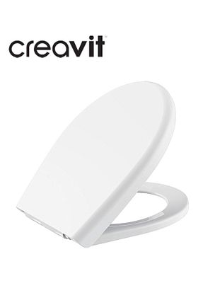  Creavit - کد 95900903