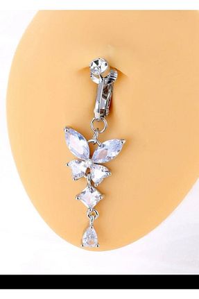 پیرسینگ مردانه Arescollection - کد 723130099