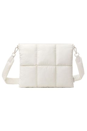 کیف نوت بوک سفید Comfyable - کد 856886652