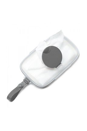 دستمال مرطوب Skip Hop - کد 2586764