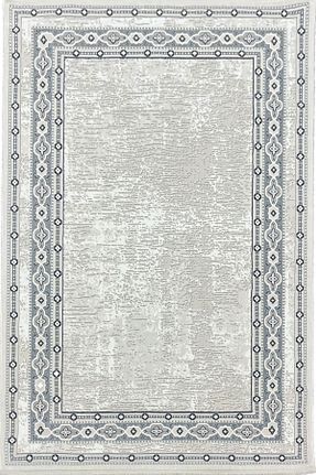 فرش آبی آنتی باکتریال ünalcarpet - کد 787555441