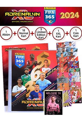 اتیکت TOYFEST - کد 765836430