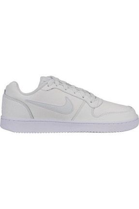 کفش پیاده روی سفید زنانه پارچه ای Nike - کد 32529198