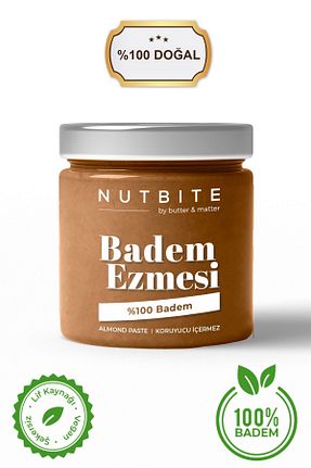  NUTBITE - کد 856682428