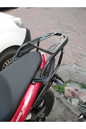 قطعات یدکی موتور سیکلت Motopark16 - کد 218056770
