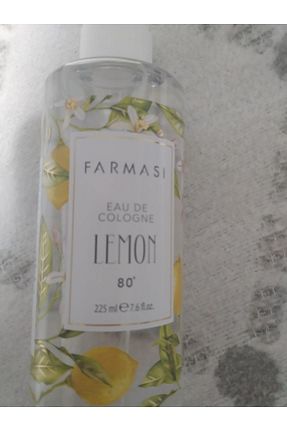 کولونیا Farmasi - کد 850832197