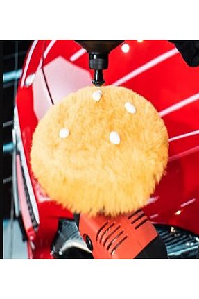 پولیش واکس ProClean - کد 858556496