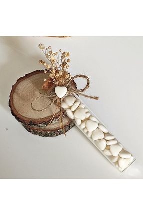 عقد و عروسی و حنابندان بژ Gönül İşlerim - کد 271598322