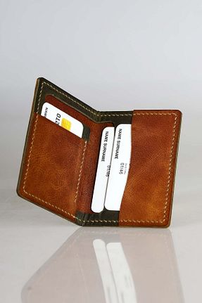 کیف دستی قهوه ای زنانه ابعاد کوچک Cuerro - کد 846134712