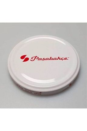 کوزه شیشه ای سفید 1 - 2 L Paşabahçe - کد 45605196
