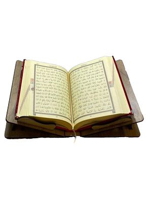 استند نت و آلات موسیقی PeraMila - کد 855224474