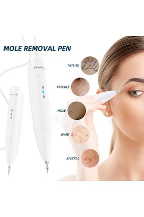دستگاه پاک کننده صورت سفید Forever Lily - کد 753966810