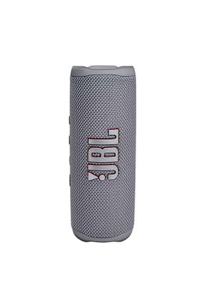 اسپیکر بلوتوث طوسی JBL - کد 234488486