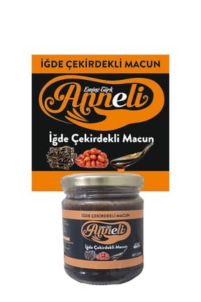 محصولات لذیذ و ارگانیک Emine türk anneli - کد 636058935