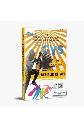 آمادگی آزمون MemurSınav - کد 795884075