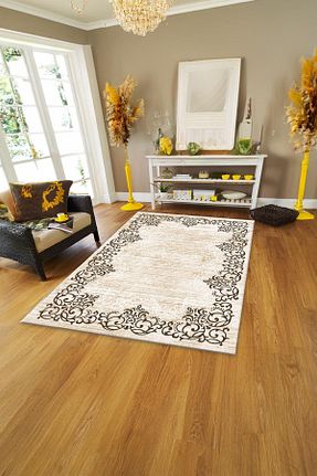 فرش رنگی زیره ضد لغزش YSMHOME - کد 858464896