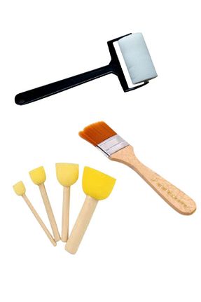 فرچه NEON PLUS - کد 248260487