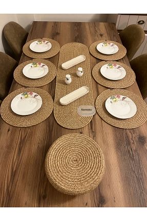 سرویس آمریکائی Asimetrik Namteks - کد 836881689