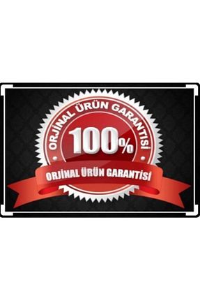 ویتامین EDİS PHARMA - کد 666280552