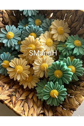 هدیه بله برون SMandH - کد 784556660