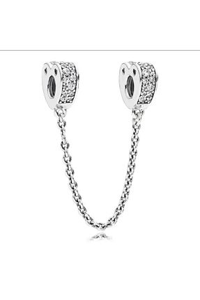 چارم Aşk Genel Markalar - کد 803583894