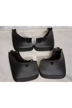 فلاپ گلگیر خودرو Eagle - کد 741898532