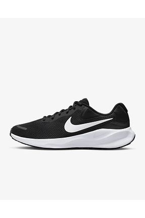 کفش دو و میدانی و تمرینی بژ مردانه Nike - کد 828863845