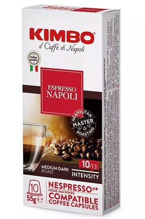  Kimbo - کد 192236375