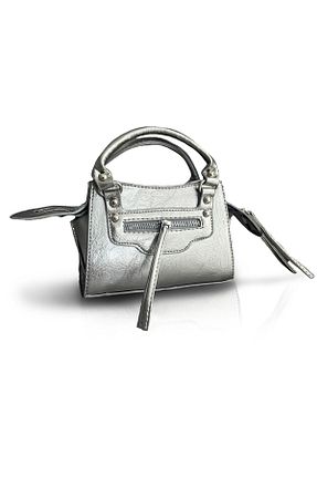 کیف دستی زنانه ابعاد کوچک DİZARAYS - کد 828435041