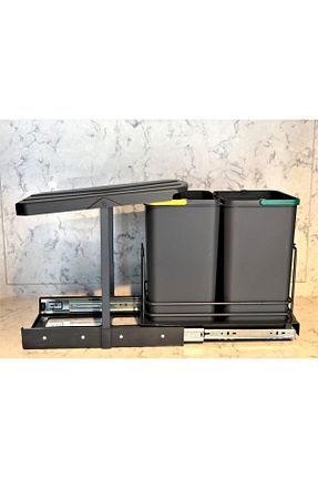 یراق آلات مبل طوسی Starax - کد 50800944