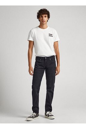 شلوار رنگی مردانه پارچه Pepe Jeans - کد 858416486