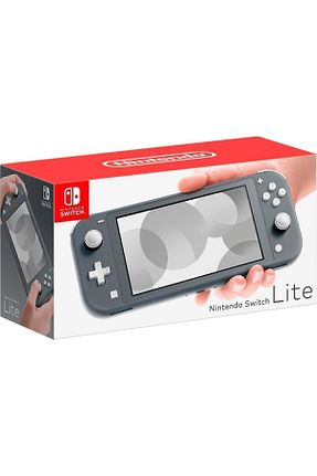  طوسی گارانتی وارد کننده Nintendo - کد 55590239