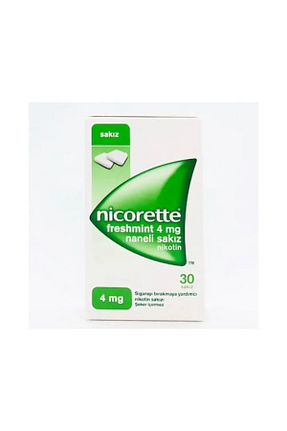  Johnson & Johnson - کد 839827168