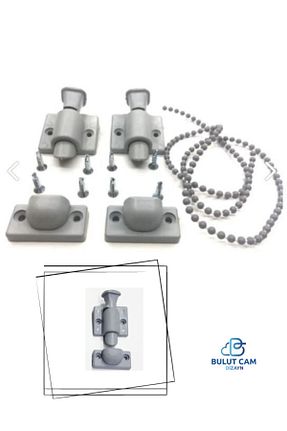  BULUT DİZAYN VE HEDİYELİK EŞYA - کد 779525220