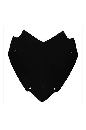 قطعات یدکی موتور سیکلت m motosiklet parça dünyası - کد 858433284