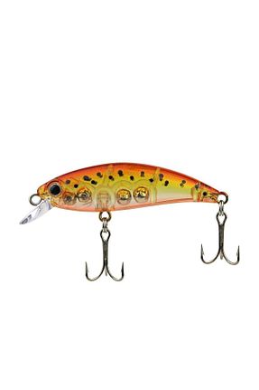 طعمه مصنوعی زرد Hanfish - کد 782763984