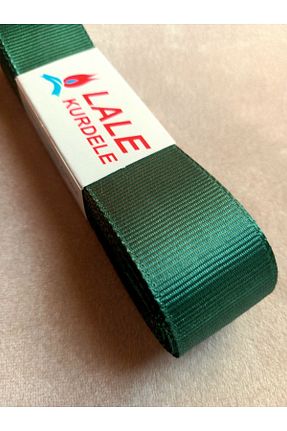 روبان سبز yörük tuhafiye - کد 858259129
