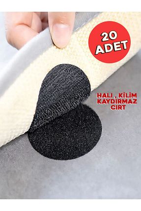 کفپوش خودرو Halı WENTER - کد 858338773