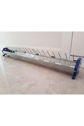  Cosartavukculuk - کد 99313346