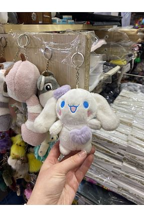 جا کلیدی SANRIO - کد 754777114