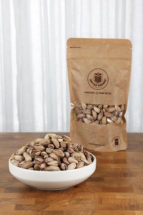 پسته Antep Pazarı - کد 43479484