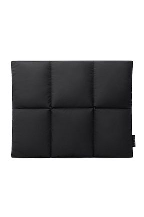 کیف نوت بوک مشکی Comfyable - کد 856523477